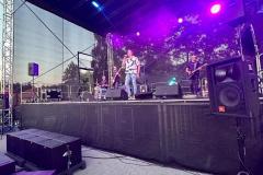 IMG-20240814-WA0061-Copy