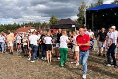 IMG-20240814-WA0062-Copy