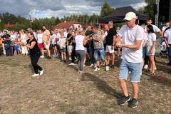 IMG-20240814-WA0063-Copy