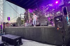 IMG-20240814-WA0064-Copy