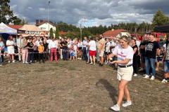 IMG-20240814-WA0065-Copy