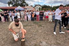 IMG-20240814-WA0066-Copy