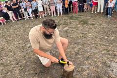 IMG-20240814-WA0067-Copy