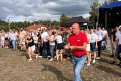 IMG-20240814-WA0068-Copy