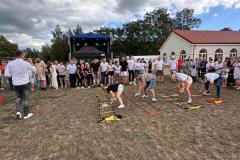 IMG-20240814-WA0069-Copy