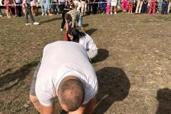 IMG-20240814-WA0070-Copy