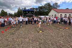 IMG-20240814-WA0071-Copy