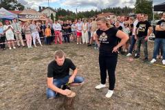 IMG-20240814-WA0072-Copy