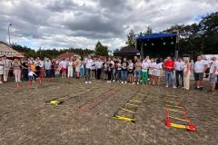 IMG-20240814-WA0073-Copy