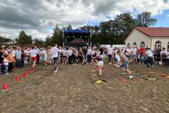 IMG-20240814-WA0074-Copy