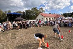 IMG-20240814-WA0075-Copy