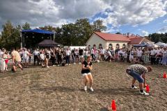 IMG-20240814-WA0076-Copy