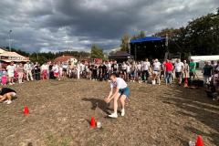 IMG-20240814-WA0080-Copy