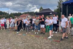 IMG-20240814-WA0081-Copy