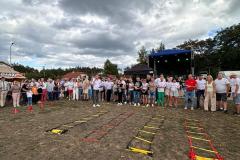 IMG-20240814-WA0082-Copy