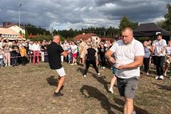 IMG-20240814-WA0083-Copy