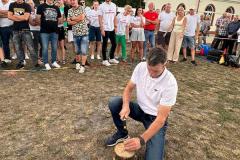 IMG-20240814-WA0084-Copy