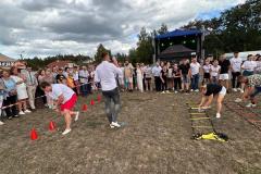 IMG-20240814-WA0088-Copy