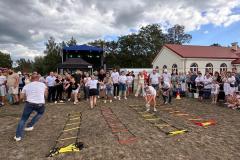 IMG-20240814-WA0089-Copy