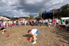 IMG-20240814-WA0090-Copy