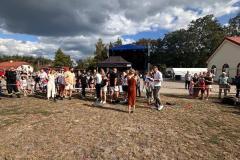 IMG-20240814-WA0092-Copy