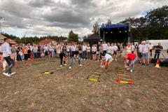 IMG-20240814-WA0093-Copy