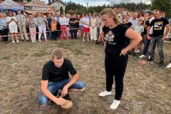 IMG-20240814-WA0094-Copy