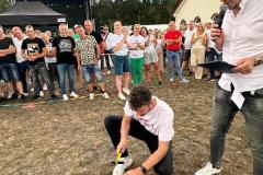 IMG-20240814-WA0095-Copy