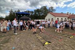 IMG-20240814-WA0096-Copy