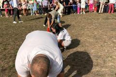 IMG-20240814-WA0097-Copy