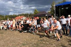 IMG-20240814-WA0098-Copy