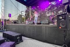 IMG-20240814-WA0099-Copy