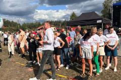 IMG-20240814-WA0100-Copy