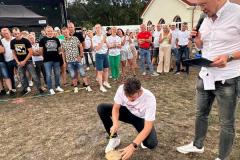 IMG-20240814-WA0101-Copy