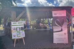 IMG-20240814-WA0102-Copy