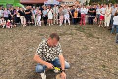 IMG-20240814-WA0103-Copy