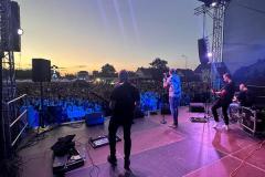 IMG-20240814-WA0104-Copy