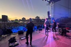 IMG-20240814-WA0105-Copy