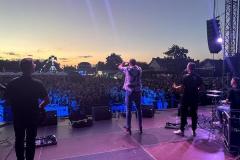 IMG-20240814-WA0106-Copy