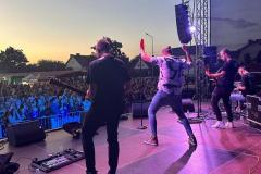 IMG-20240814-WA0107-Copy