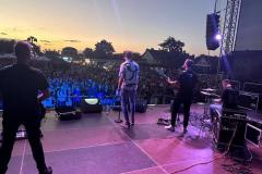 IMG-20240814-WA0110-Copy