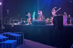 IMG-20240814-WA0111-Copy