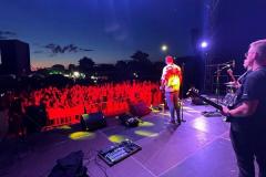 IMG-20240814-WA0113-Copy