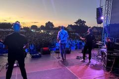 IMG-20240814-WA0114-Copy