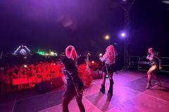 IMG-20240814-WA0115-Copy