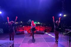 IMG-20240814-WA0116-Copy