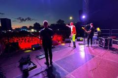 IMG-20240814-WA0117-Copy