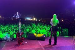 IMG-20240814-WA0118-Copy