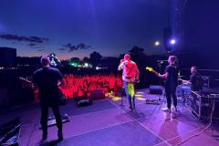 IMG-20240814-WA0119-Copy