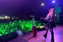 IMG-20240814-WA0120-Copy